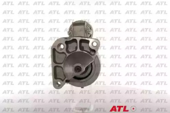 atl autotechnik a22830